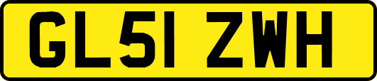 GL51ZWH