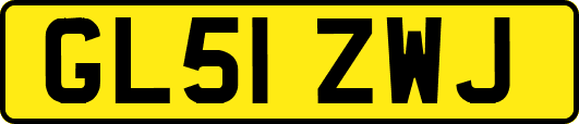 GL51ZWJ