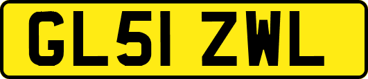 GL51ZWL