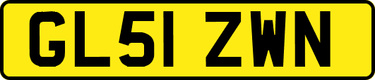 GL51ZWN