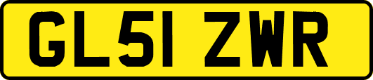 GL51ZWR