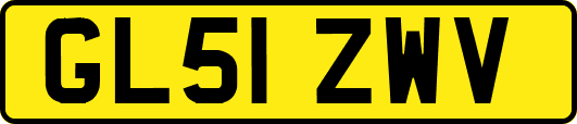 GL51ZWV