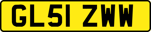 GL51ZWW