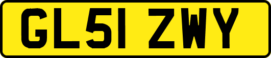 GL51ZWY