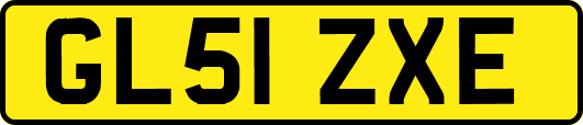 GL51ZXE
