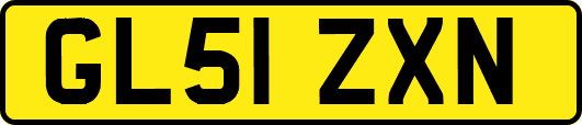 GL51ZXN