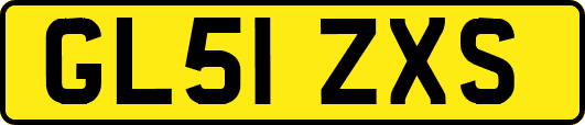 GL51ZXS