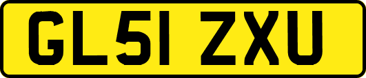 GL51ZXU