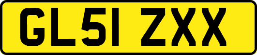 GL51ZXX