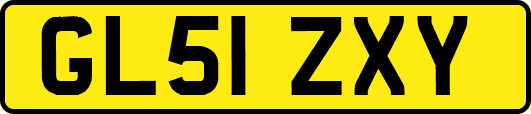 GL51ZXY