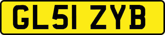 GL51ZYB
