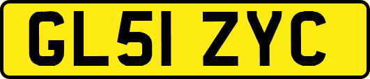 GL51ZYC