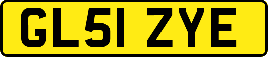 GL51ZYE