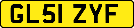 GL51ZYF