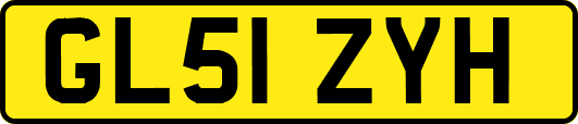 GL51ZYH