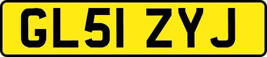 GL51ZYJ