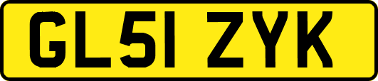 GL51ZYK