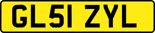 GL51ZYL