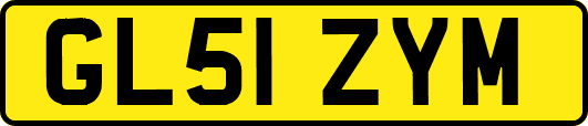 GL51ZYM