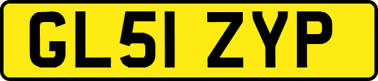 GL51ZYP