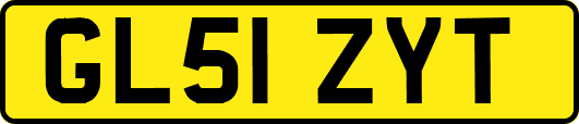 GL51ZYT