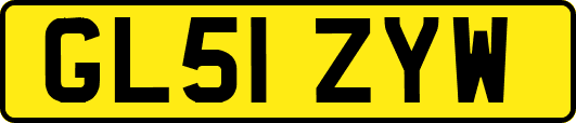 GL51ZYW