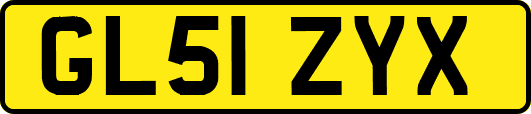 GL51ZYX