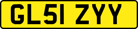 GL51ZYY