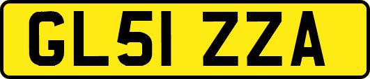 GL51ZZA