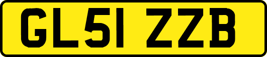 GL51ZZB
