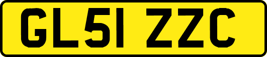 GL51ZZC