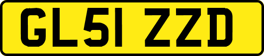 GL51ZZD