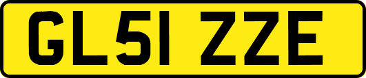 GL51ZZE