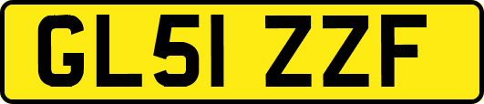 GL51ZZF