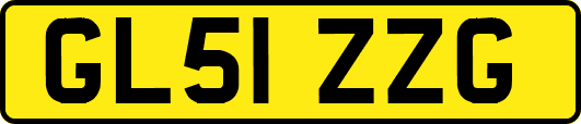 GL51ZZG