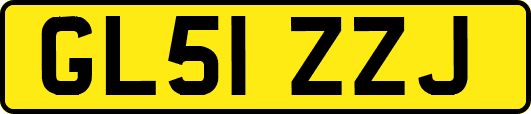 GL51ZZJ