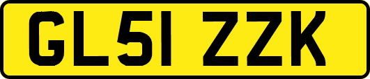 GL51ZZK