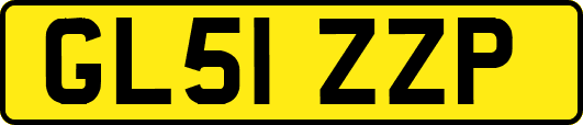 GL51ZZP