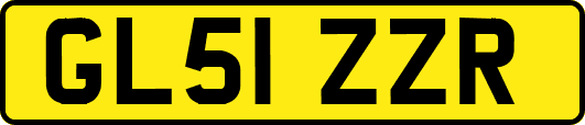 GL51ZZR