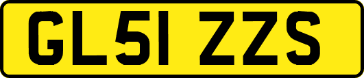 GL51ZZS