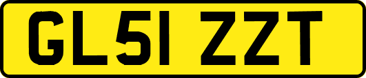 GL51ZZT