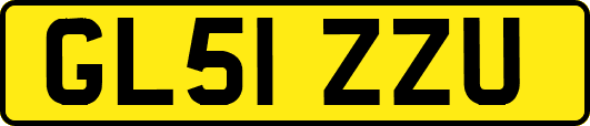 GL51ZZU