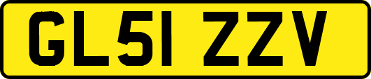 GL51ZZV