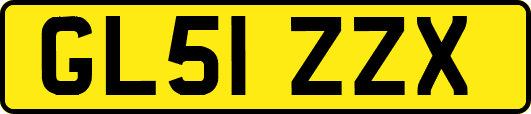 GL51ZZX