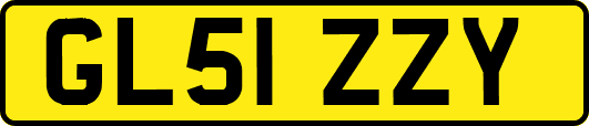 GL51ZZY