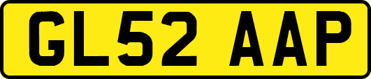 GL52AAP