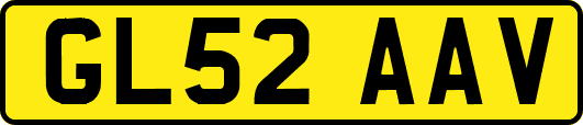 GL52AAV