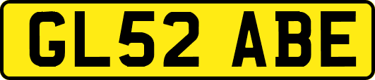 GL52ABE