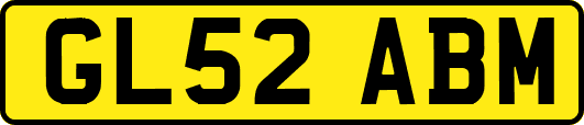 GL52ABM