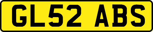 GL52ABS